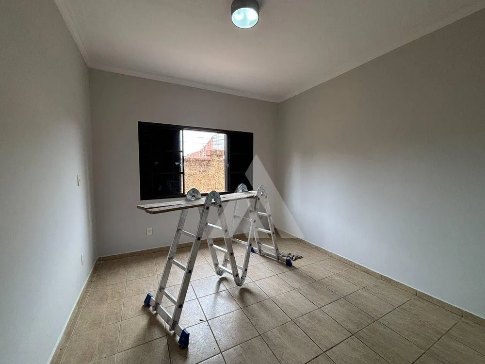 Chácara, 4 quartos, 600 m² - Foto 14