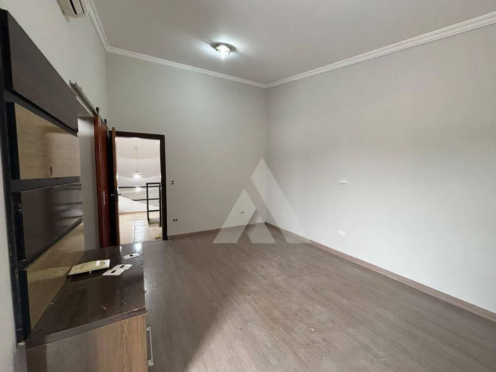 Chácara, 4 quartos, 600 m² - Foto 12