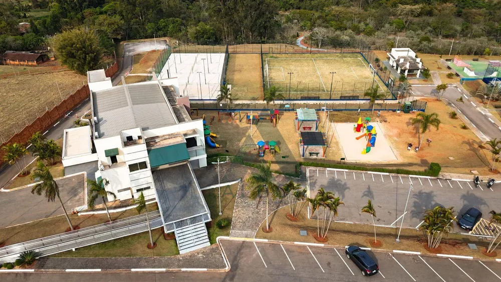 Loteamento e Condomínio, 364 m² - Foto 4