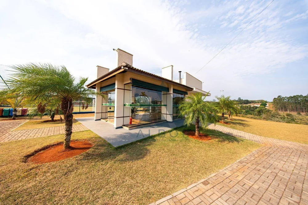 Loteamento e Condomínio, 364 m² - Foto 15