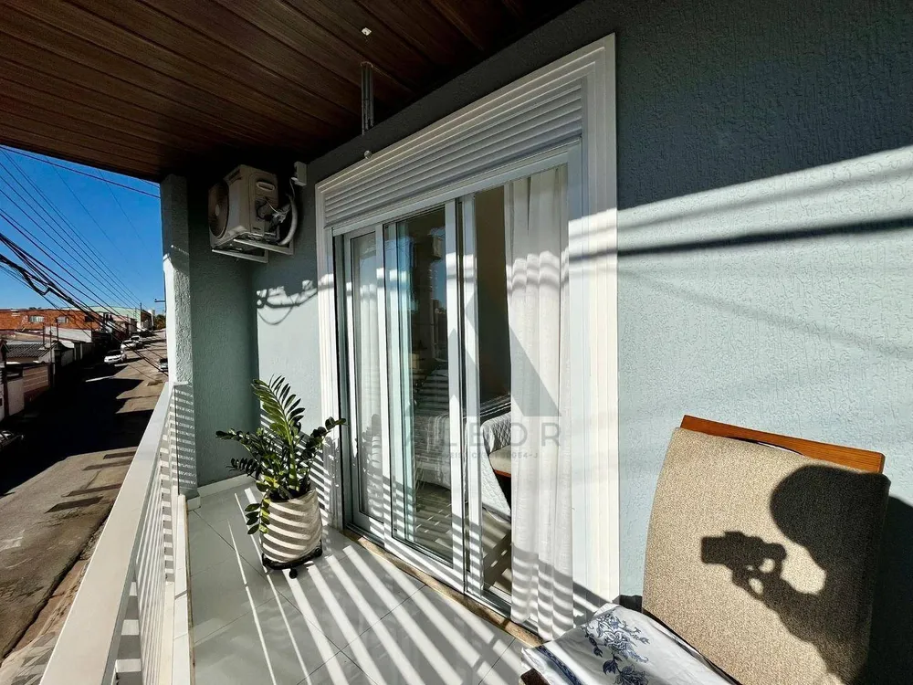 Casa, 2 quartos, 120 m² - Foto 8