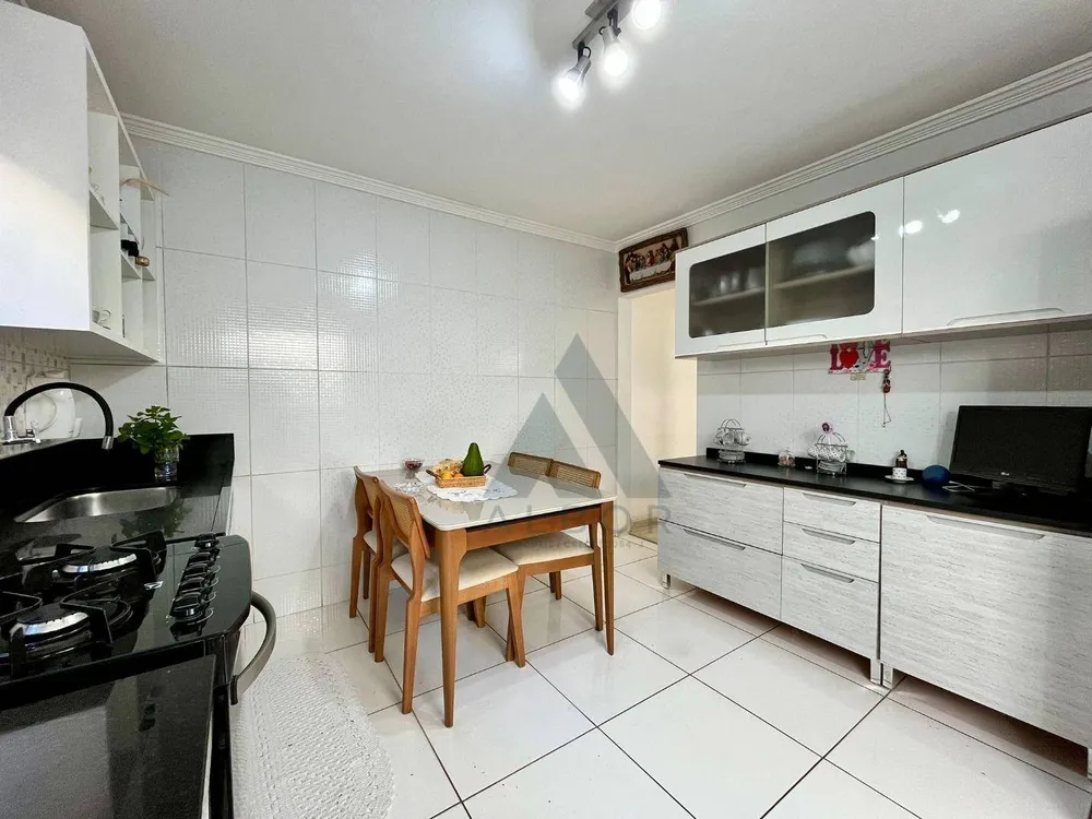 Casa, 2 quartos, 120 m² - Foto 6