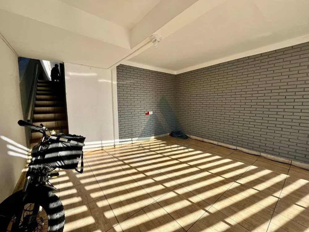 Casa, 2 quartos, 120 m² - Foto 2