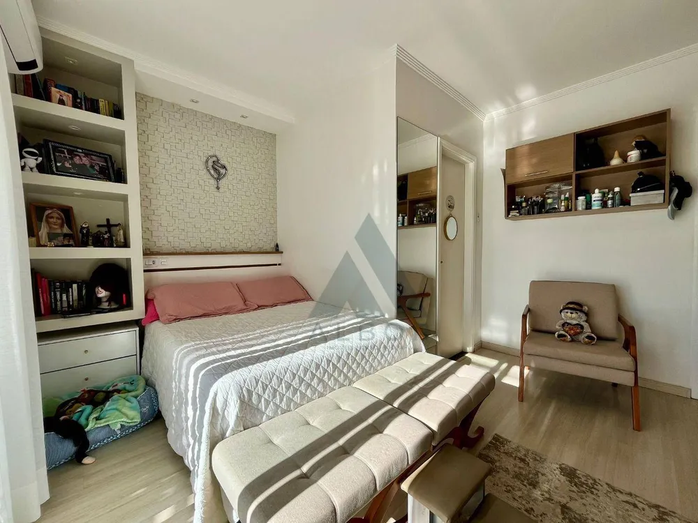 Casa, 2 quartos, 120 m² - Foto 7