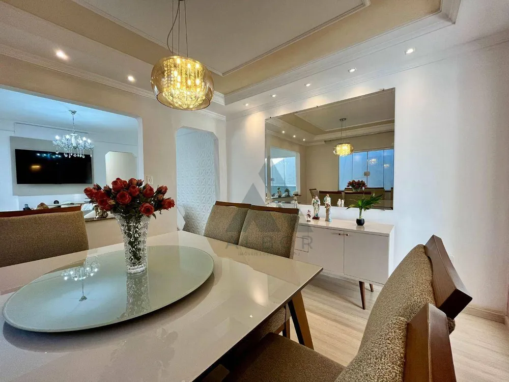 Casa, 2 quartos, 120 m² - Foto 5