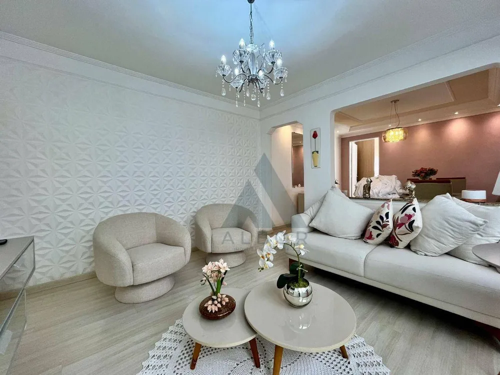 Casa, 2 quartos, 120 m² - Foto 1