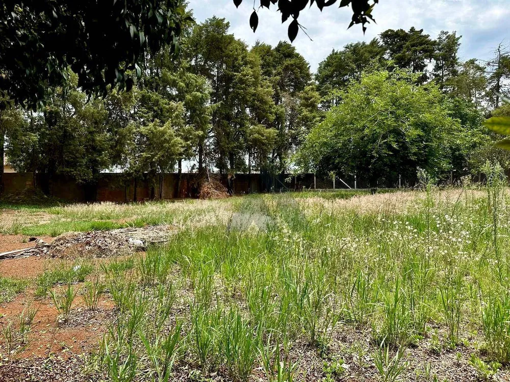 Terreno, 940 m² - Foto 11