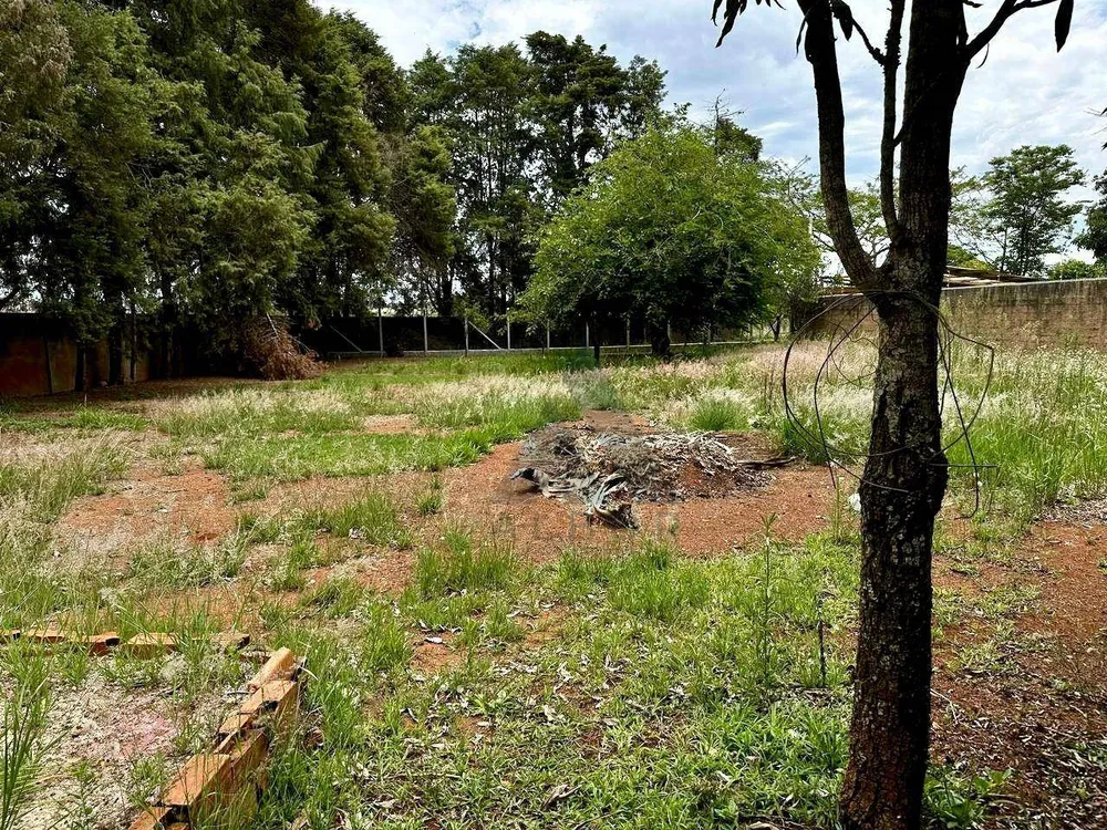 Terreno, 940 m² - Foto 7