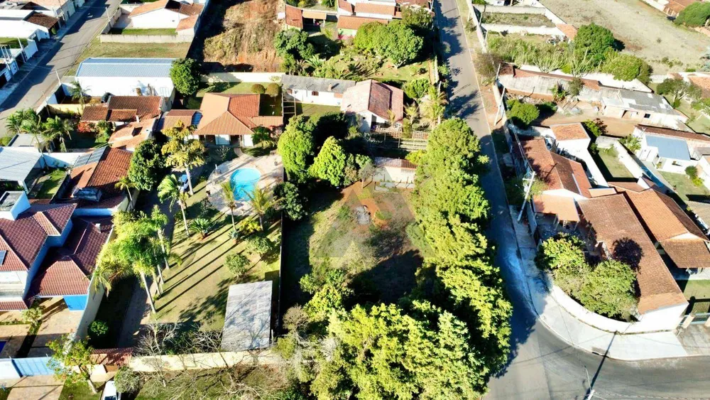 Terreno, 940 m² - Foto 3