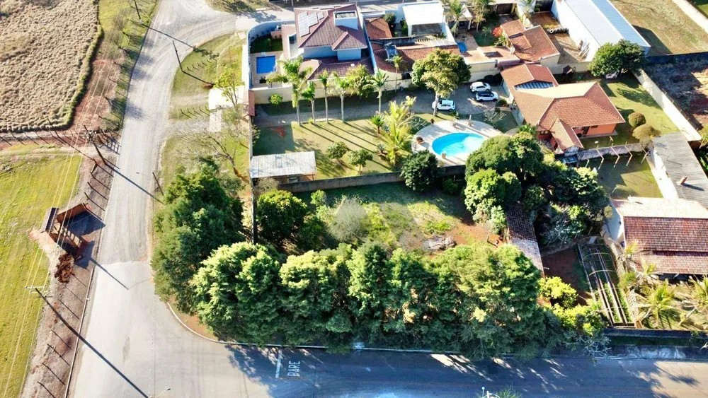 Terreno, 940 m² - Foto 4