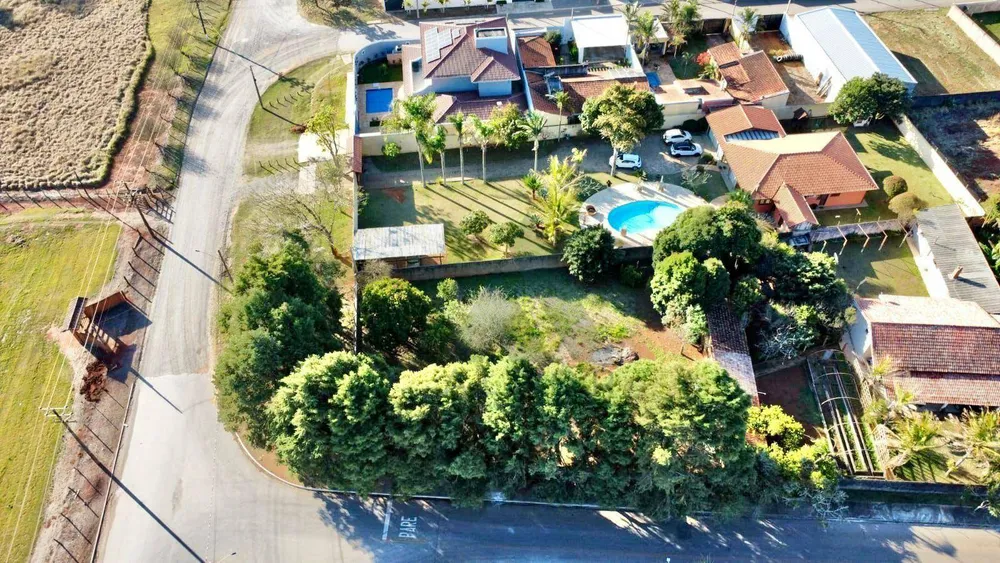 Terreno, 940 m² - Foto 6