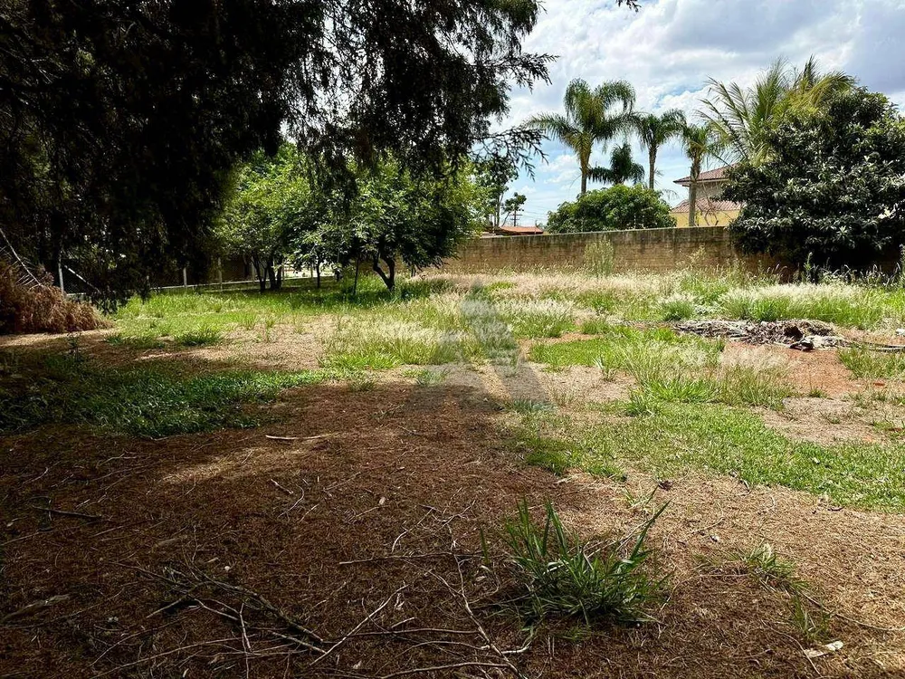 Terreno, 940 m² - Foto 8