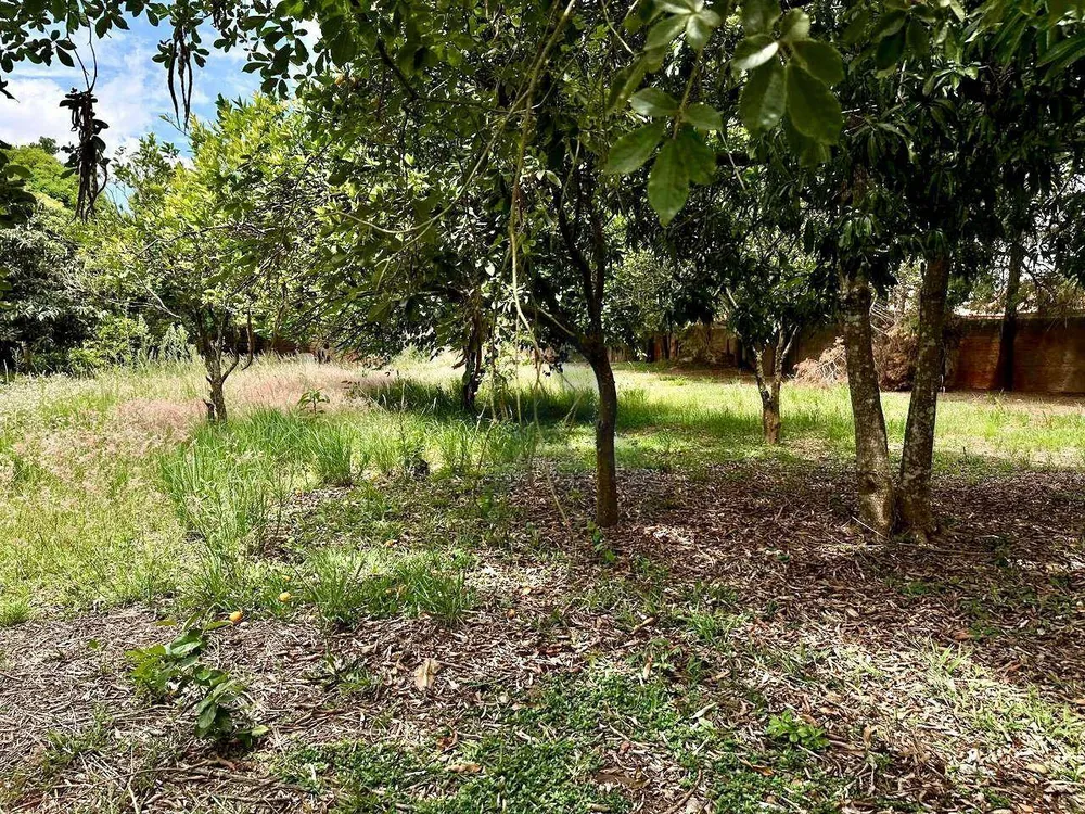 Terreno, 940 m² - Foto 10