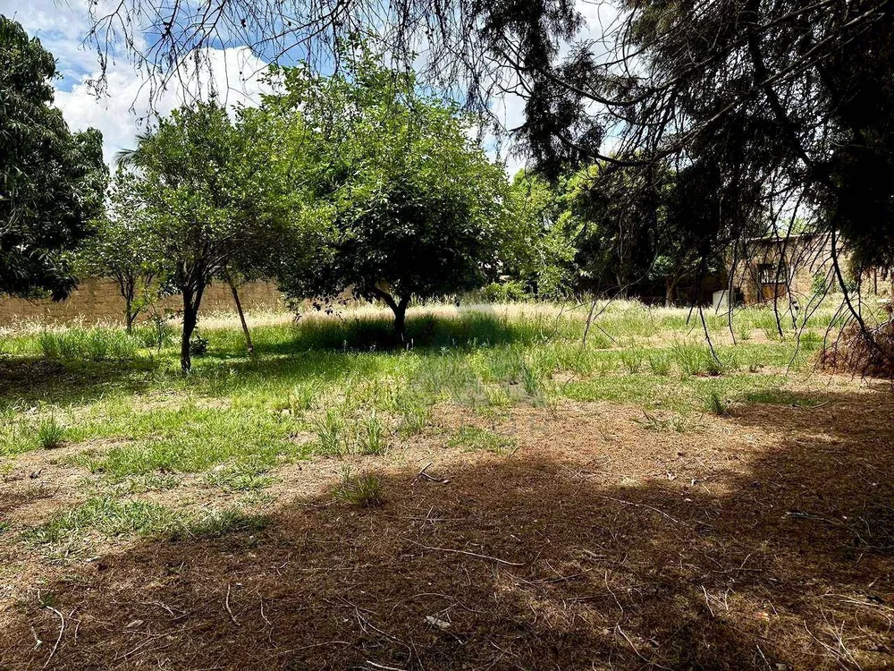 Terreno, 940 m² - Foto 9