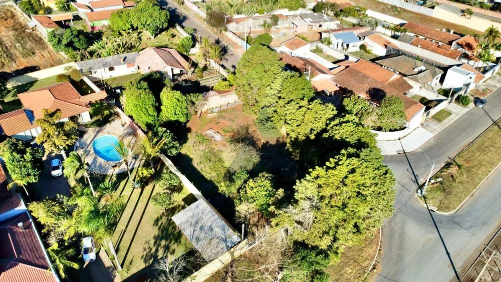 Terreno, 940 m² - Foto 5