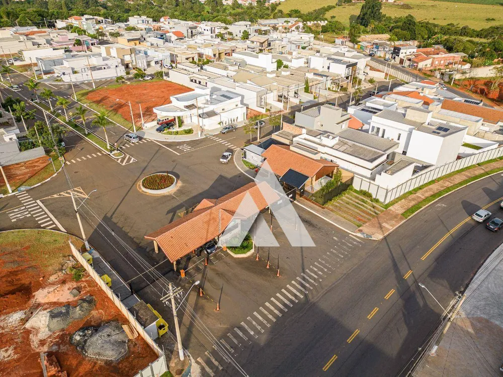 Loteamento e Condomínio, 451 m² - Foto 11