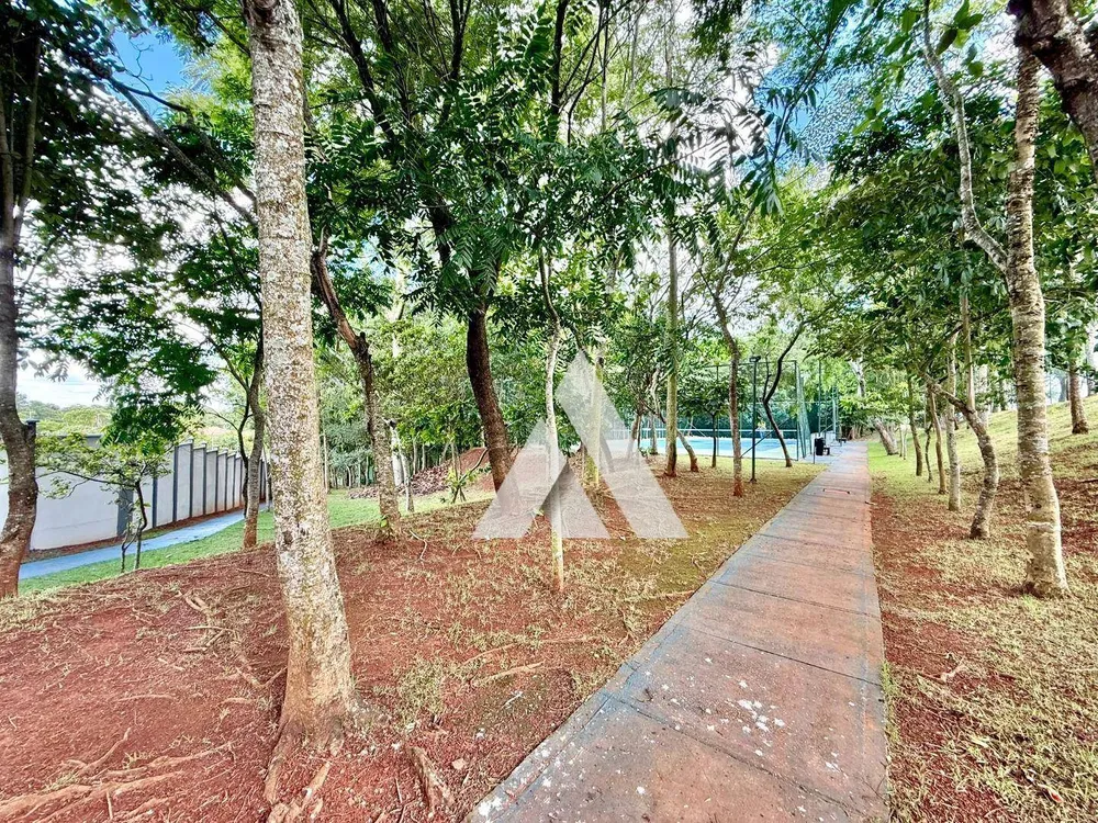 Loteamento e Condomínio, 451 m² - Foto 9