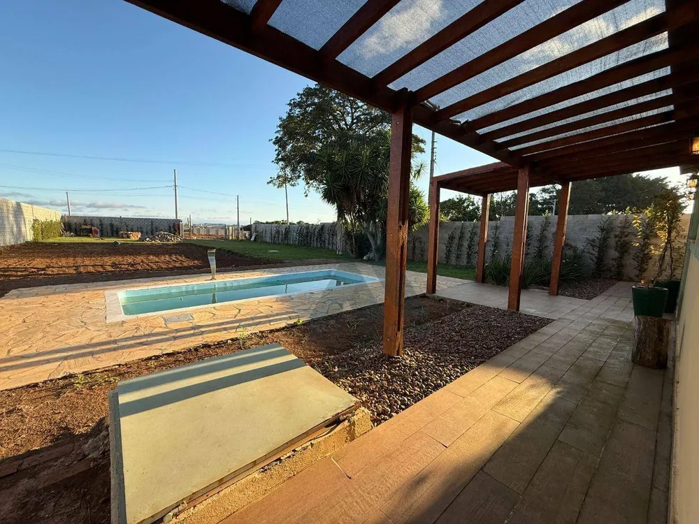 Chácara, 3 quartos, 1056 m² - Foto 7