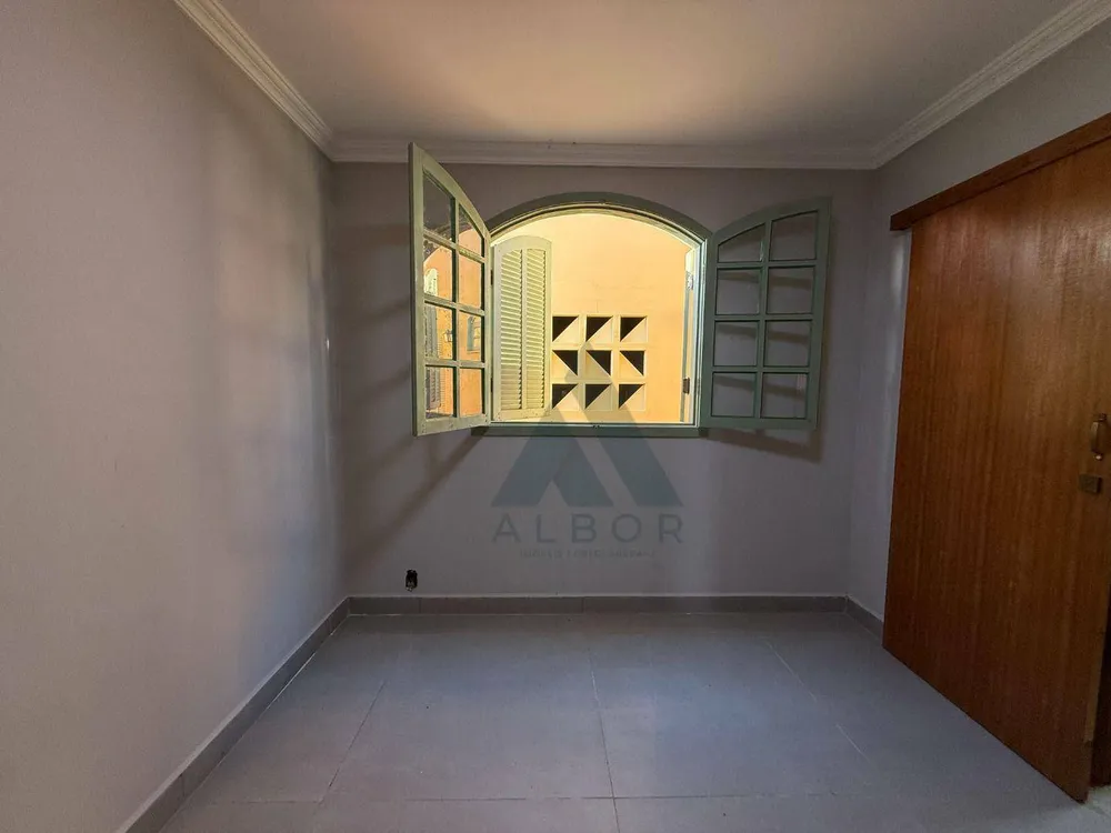 Chácara, 3 quartos, 1056 m² - Foto 12