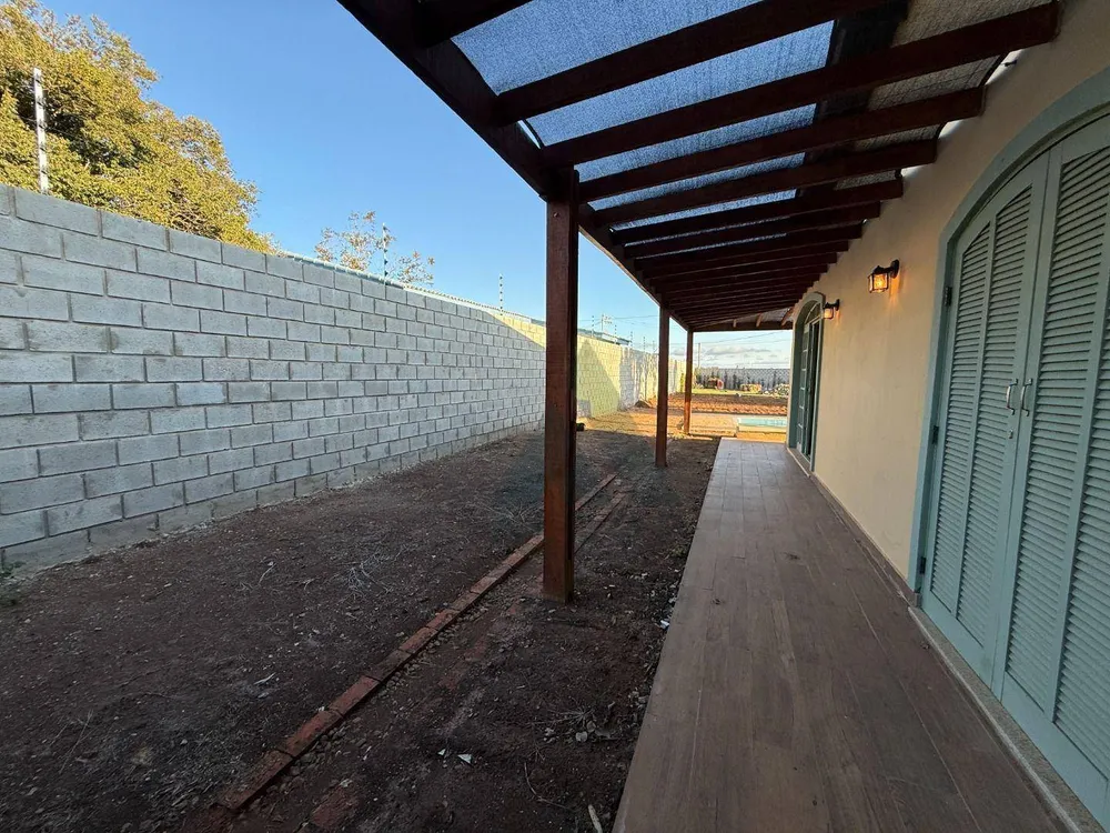 Chácara, 3 quartos, 1056 m² - Foto 11
