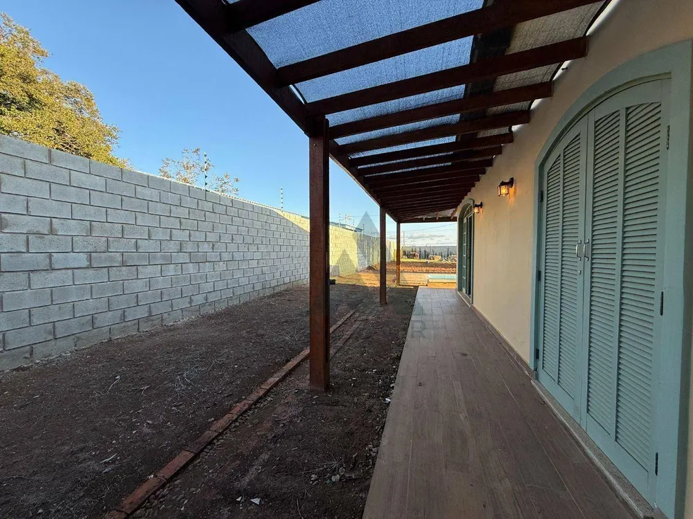Chácara, 3 quartos, 1056 m² - Foto 10