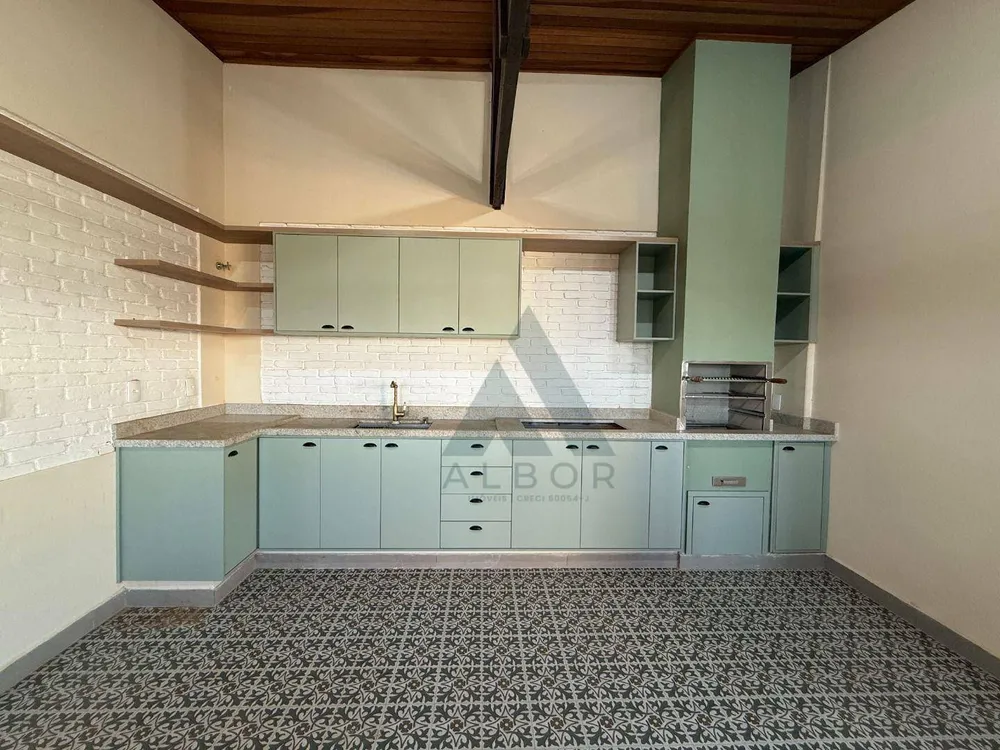 Chácara, 3 quartos, 1056 m² - Foto 9