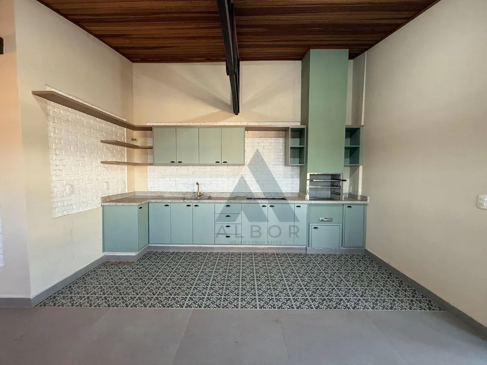 Chácara, 3 quartos, 1056 m² - Foto 7
