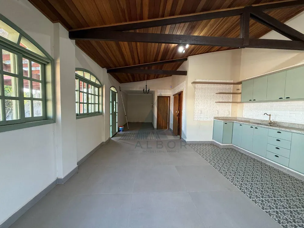 Chácara, 3 quartos, 1056 m² - Foto 8