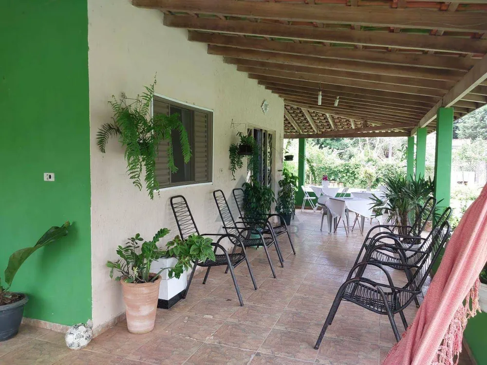 Casa, 160 m² - Foto 3