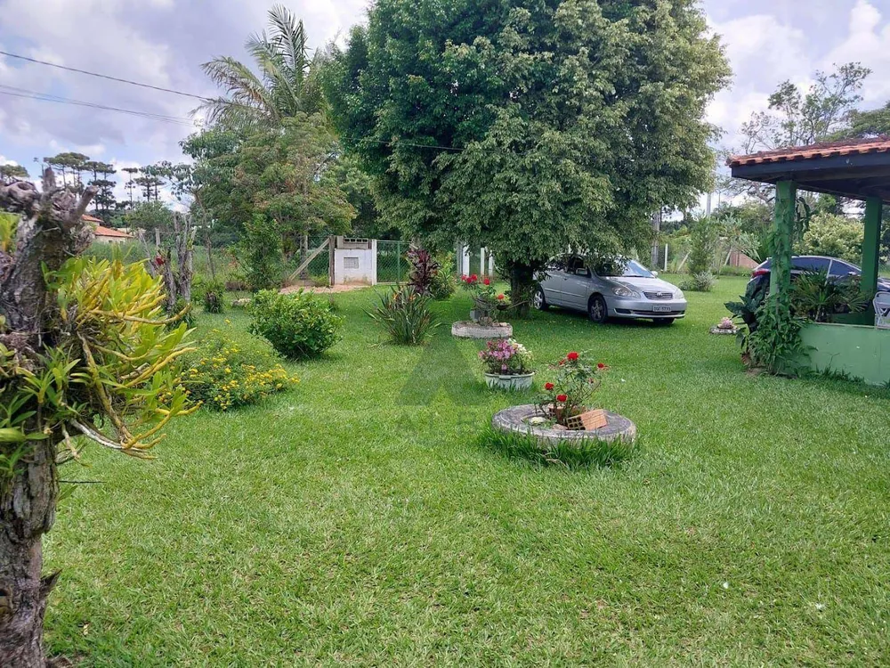 Casa, 160 m² - Foto 3
