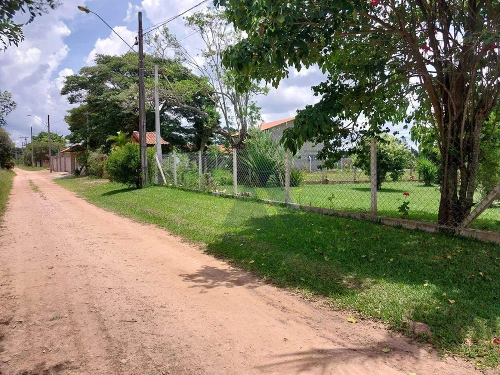 Casa, 160 m² - Foto 2