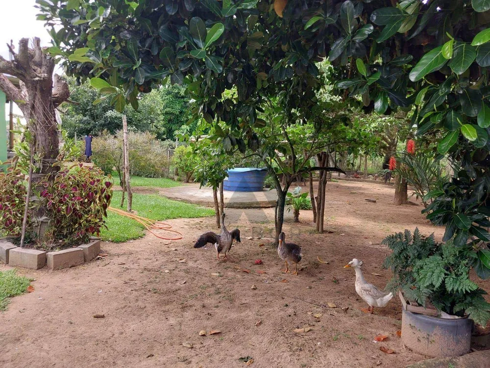 Casa, 160 m² - Foto 4