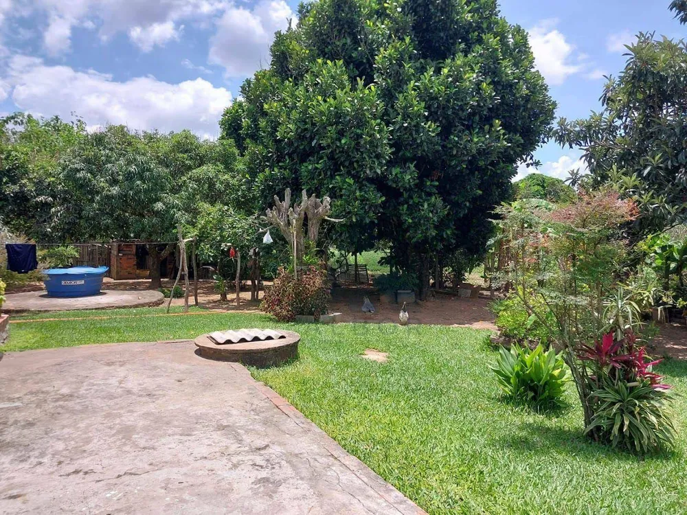 Casa, 160 m² - Foto 1