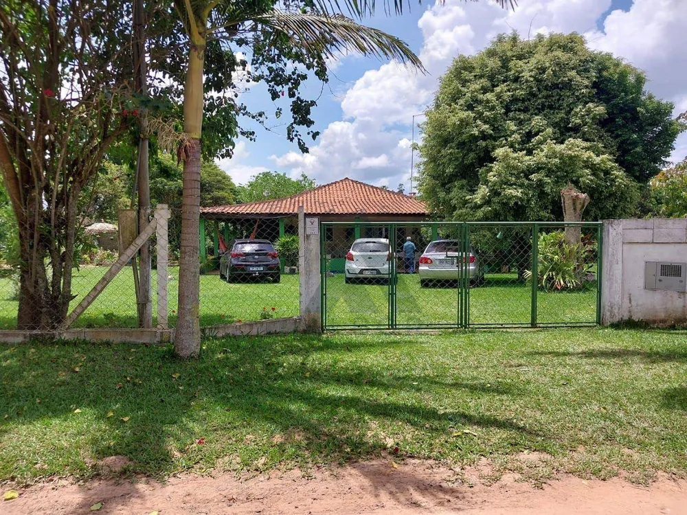 Casa, 160 m² - Foto 7