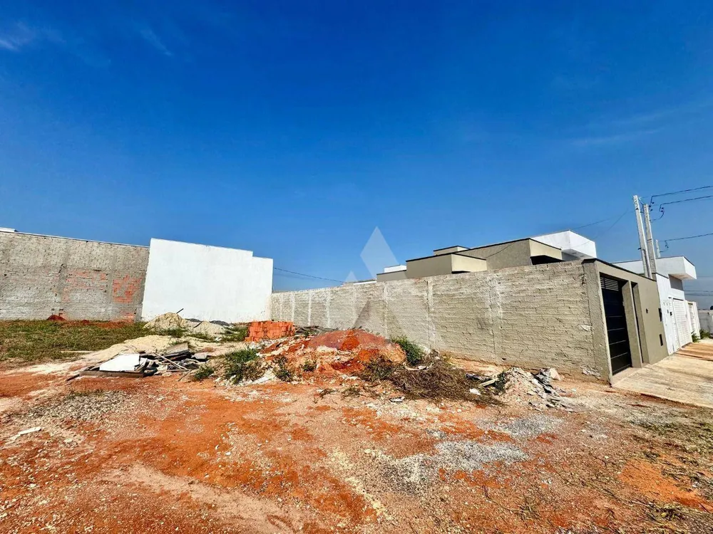 Terreno, 168 m² - Foto 2