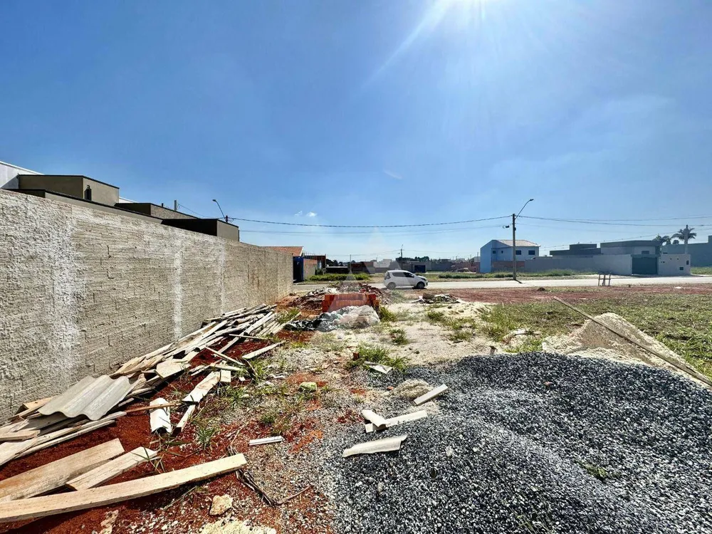 Terreno, 168 m² - Foto 4
