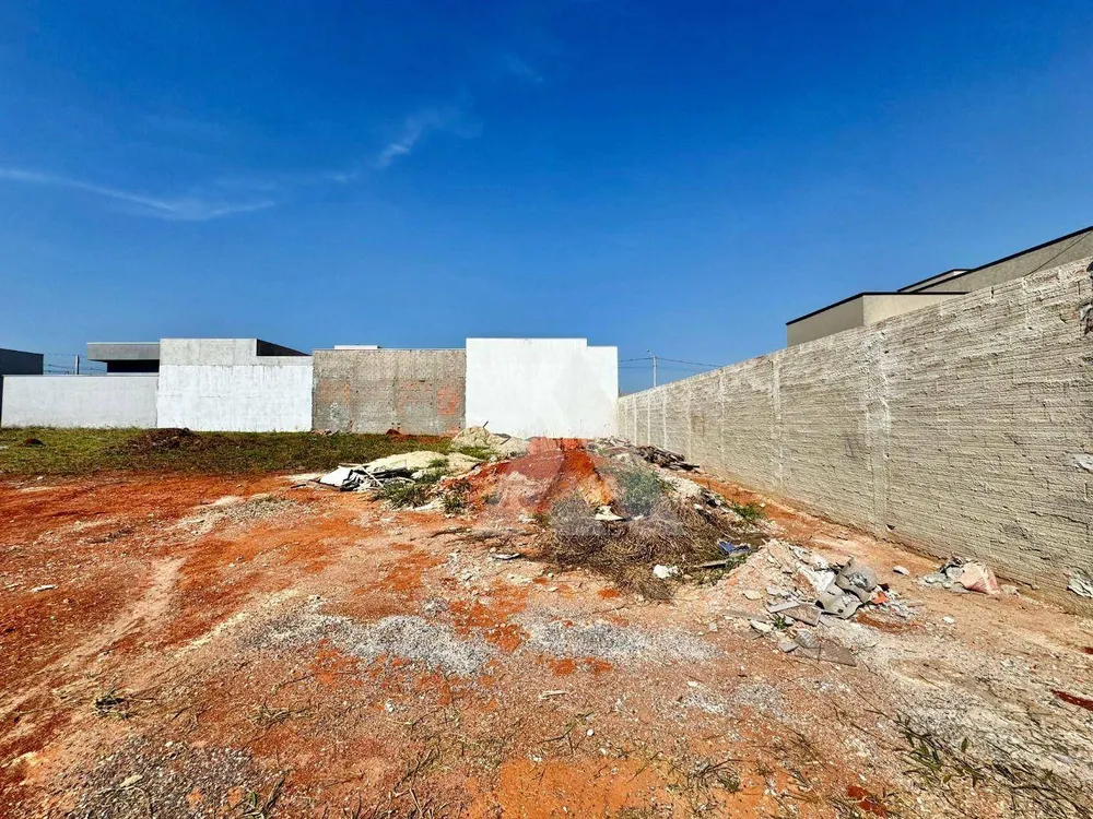 Terreno, 168 m² - Foto 3