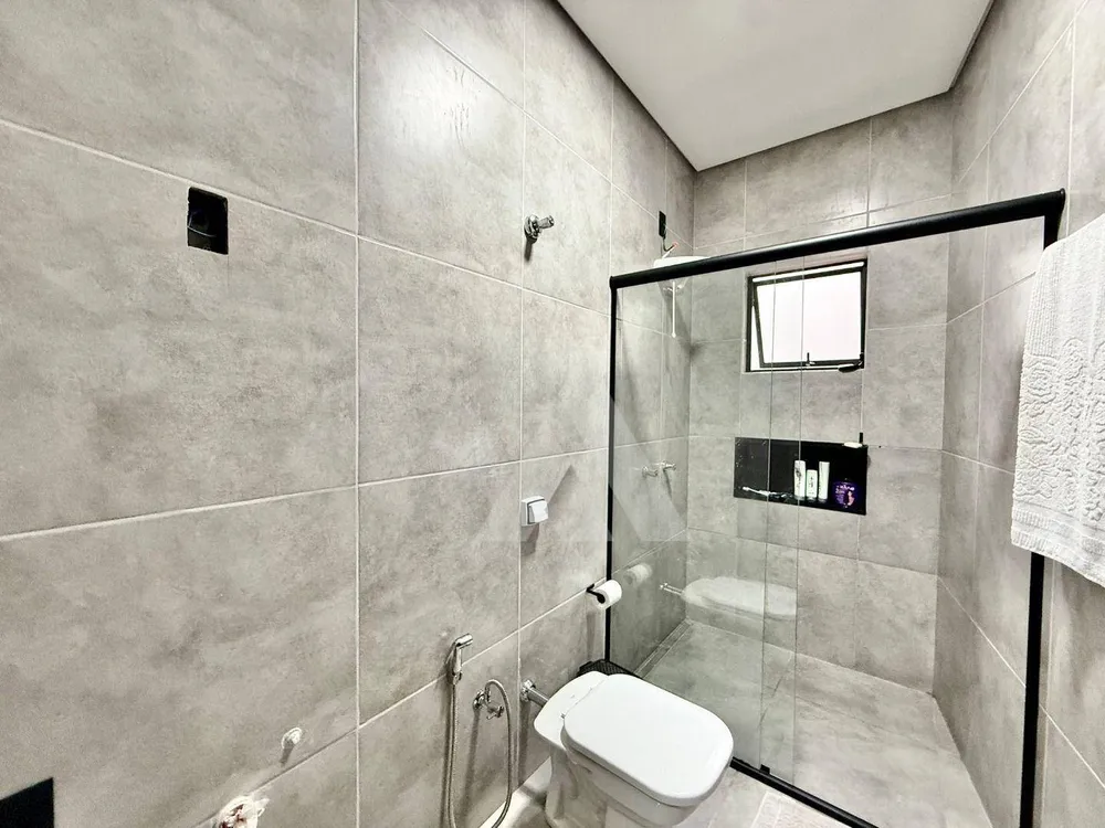 Casa, 3 quartos, 145 m² - Foto 12