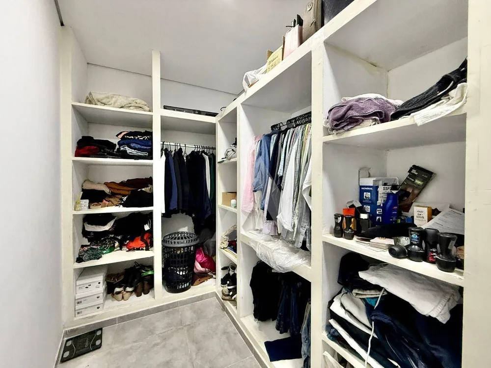 Casa, 3 quartos, 145 m² - Foto 11