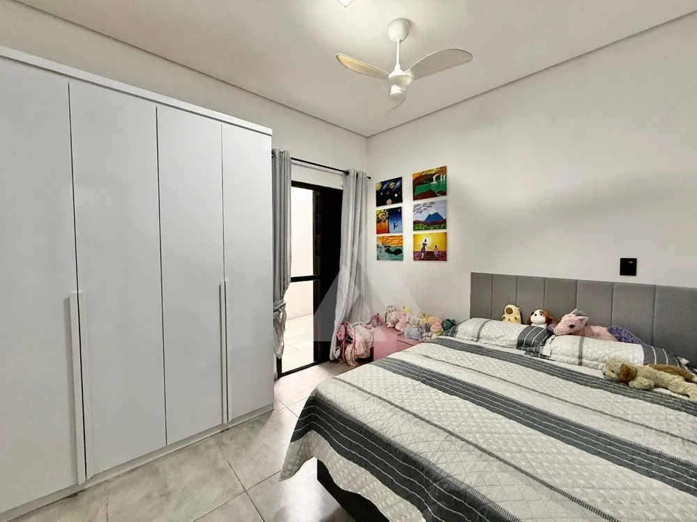 Casa, 3 quartos, 145 m² - Foto 10