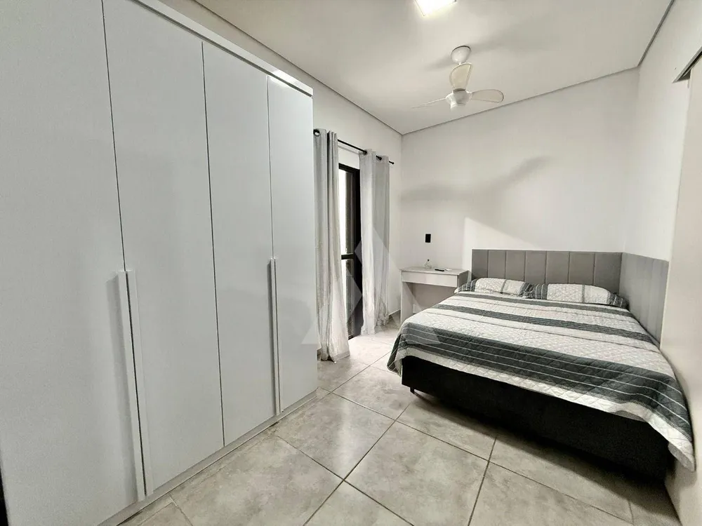 Casa, 3 quartos, 145 m² - Foto 8