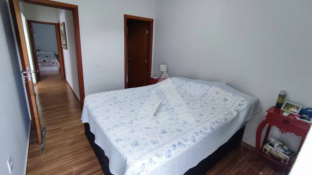 Casa de Condomínio, 3 quartos - Foto 15