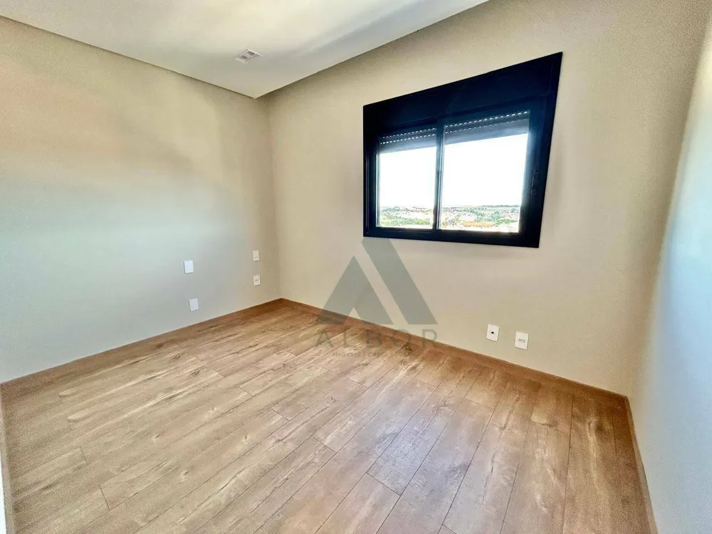 Apartamento, 3 quartos, 87 m² - Foto 9
