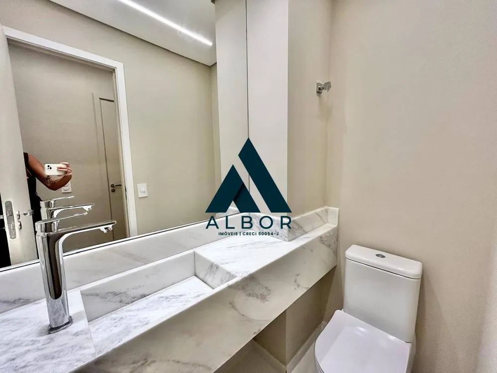 Apartamento, 3 quartos, 87 m² - Foto 10