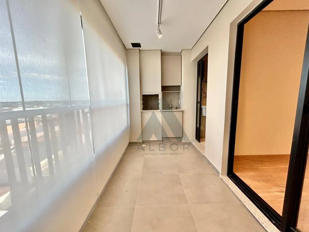 Apartamento, 3 quartos, 87 m² - Foto 6