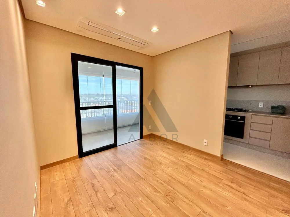 Apartamento, 3 quartos, 87 m² - Foto 4