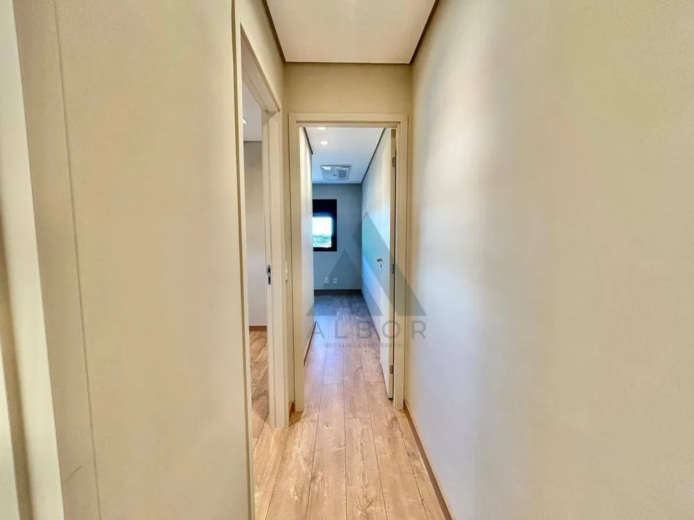 Apartamento, 3 quartos, 87 m² - Foto 7