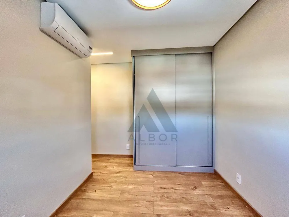 Apartamento, 3 quartos, 87 m² - Foto 13