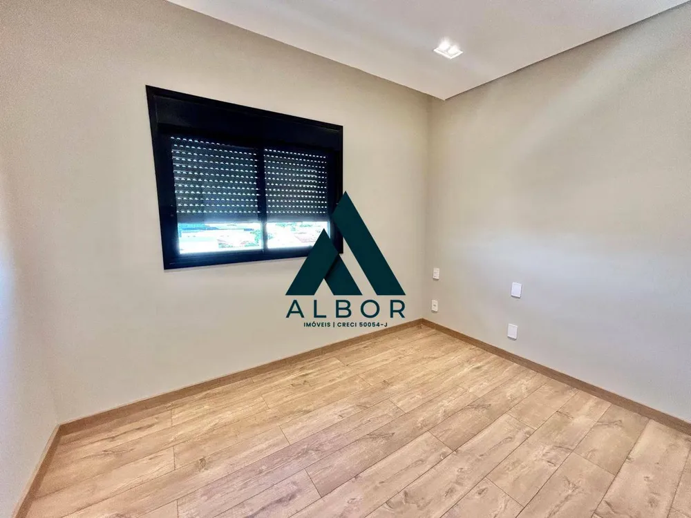 Apartamento, 3 quartos, 87 m² - Foto 8