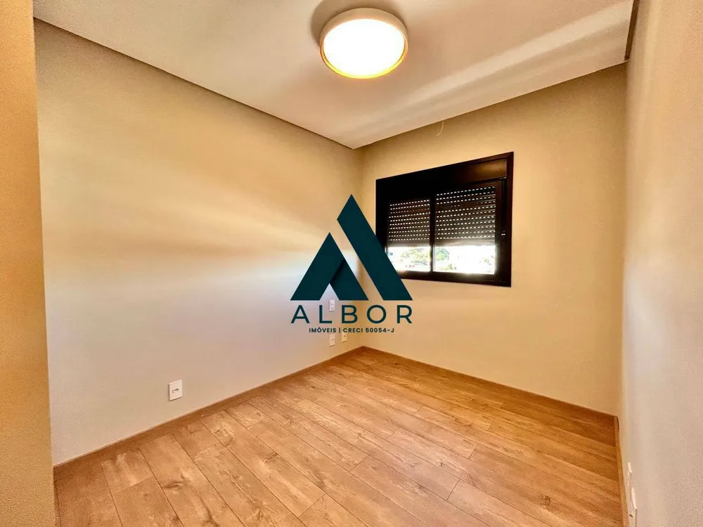 Apartamento, 3 quartos, 87 m² - Foto 11
